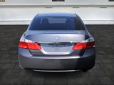 Used 2014 Honda Accord LX image 6