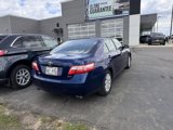 Used 2008 Toyota Camry XLE image 3