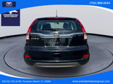 Used 2016 Honda CR-V LX image 6