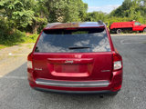 Used 2013 Jeep Compass Limited w/ Sun/Sound Group image 5