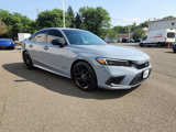 Used 2023 Honda Civic Sport image 4