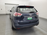 Used 2015 Nissan Rogue S image 6