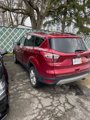 Used 2017 Ford Escape SE w/ Equipment Group 201A image 4