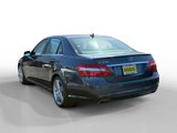 Used 2013 Mercedes-Benz E 350 Sedan image 3