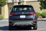 Used 2024 Volkswagen Taos S image 5