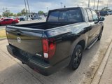 Used 2017 Honda Ridgeline Black Edition image 6