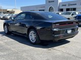 New 2025 Dodge Charger R/T w/ Quick Order Package 25M R/T image 5
