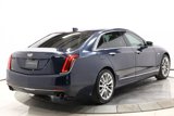 Used 2017 Cadillac CT6 Premium Luxury w/ Driver Assist Package image 4