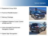 Used 2022 Ford Escape SEL w/ Technology Package image 5