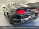 Used 2018 Ford Mustang Premium image 3