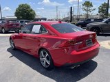 Used 2018 Lexus IS 300 image 5