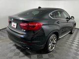 Used 2016 BMW X6 xDrive35i image 5