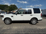 Used 2011 Land Rover LR4 HSE LUX image 4