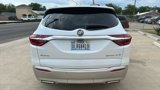 Used 2018 Buick Enclave Avenir w/ Avenir Technology Package image 4