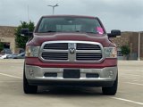 Used 2015 RAM 1500 Lone Star image 2