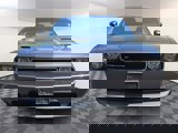 Used 2013 Dodge Challenger SXT image 2