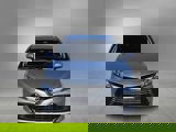 Used 2019 Toyota Camry LE image 3