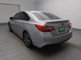 Used 2019 Subaru Legacy 2.5i Sport w/ Popular Package #2B image 5