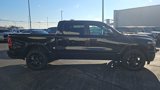New 2025 RAM 1500 Laramie w/ Night Edition image 6