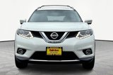 Used 2014 Nissan Rogue SL w/ SL Premium Package image 3