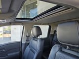 Used 2022 Nissan Frontier SV image 5