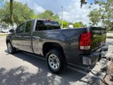 Used 2010 GMC Sierra 1500 SLE image 4
