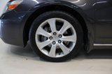 Used 2010 Acura RL image 6