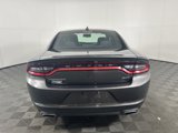 Used 2016 Dodge Charger SXT image 5