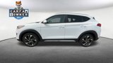 Used 2019 Hyundai Tucson Sport image 6