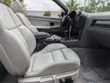 Used 1999 BMW M3 Convertible image 3