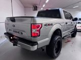Used 2020 Ford F150 XLT image 3