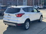 Used 2019 Ford Escape SE image 5