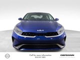 Used 2024 Kia Forte LXS w/ LXS Technology Package image 2