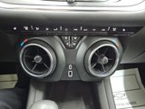 Used 2022 Chevrolet Blazer LT image 5