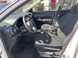 Used 2021 Nissan Kicks SV image 5