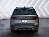 Used 2022 Volkswagen Taos S image 3