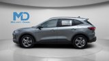 New 2025 Ford Escape ST-Line w/ Tech Pack #1 image 3