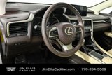 Used 2020 Lexus RX 350 FWD image 2
