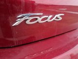 Used 2016 Ford Focus SE image 4