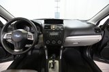 Used 2015 Subaru Forester 2.5i Limited image 2