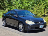 Used 2003 Acura RSX image 5