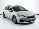 Used 2017 Subaru Impreza 2.0i Premium image 3