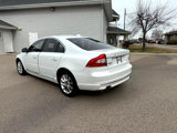Used 2014 Volvo S80 3.2 image 3