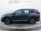 Used 2017 Honda CR-V Touring image 5