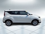 Used 2023 Kia Soul LX image 3