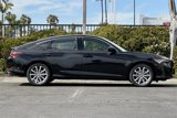 New 2025 Acura Integra image 2