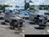 Used 2019 Lexus RX 350 F Sport image 3