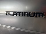 Used 2014 Ford F150 Platinum image 3