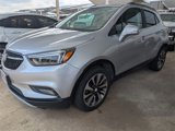 Used 2018 Buick Encore Essence image 2