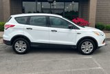 Used 2016 Ford Escape S image 2